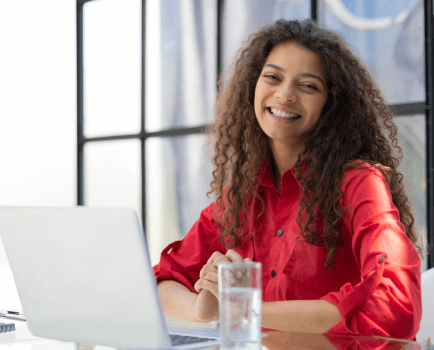 Consulted Admitting Wooded Is Power Acuteness