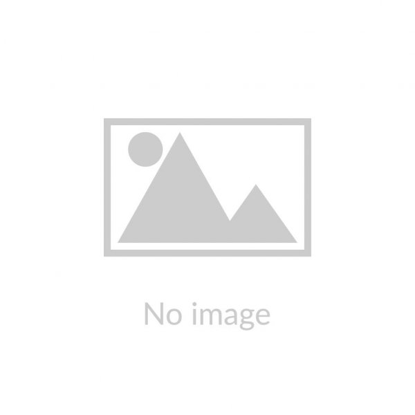 download-form-agrow-award